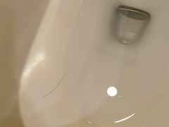 -北京西藏大厦酒店