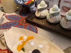 -Lazy Time Massage南亚按摩小馆(大悦城店)