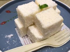 -正哥点心皇子(蓬江店)