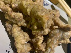 -符淼淼火锅(宽窄巷子店)