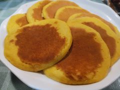 -龙翔小猪脚(龙头街店)