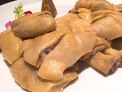 -ZEN采蝶轩·粤味臻鲜·手作点心·商务宴请(泰州店)
