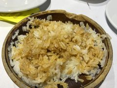-大荣华酒楼(元朗老店)
