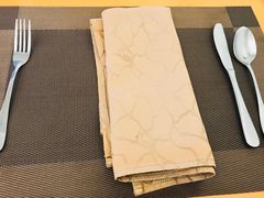 -红房子西菜馆(淮海中路店)