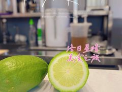 -UP阿噗甜品