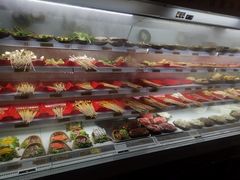 -欧阳小姐在成都(爱琴海店)