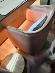 -盘子女人坊古装写真摄影(南京总店)