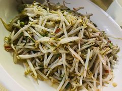 -笨罗卜浏阳菜馆(龙华鹏润达店)
