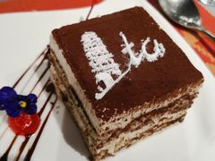 -ITA·意塔意大利餐厅(亦庄店)