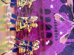 -舞蕾舞蹈·专注中国舞18年(天通苑中心校区)