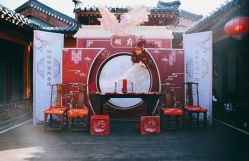 -蘭club婚礼策划