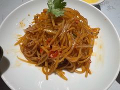 -关东小磨东北菜(漕河泾印象城店)