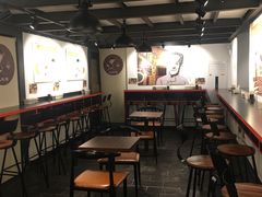 -武松家(丰益桥店)