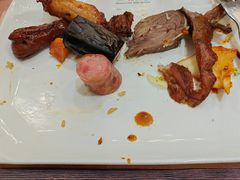 -汉巴味德巴西烤肉(顺和广场店)