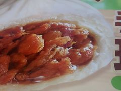 -甲乙饼·手工牛肉饼(天通苑华联店)