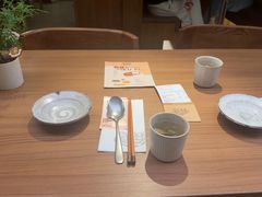 -CURRY YA 熟成咖哩專門店(深圳湾万象城店)