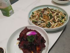 -阿毛饭店·宁波老字号(儿童公园旗舰店)