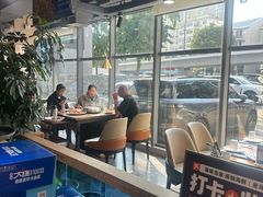 -海味当家·蒸锅海鲜(星海公园店)