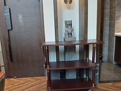 -楚禾宴·家宴(光谷大道店)