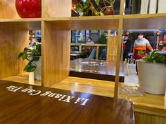 -李想大虾(牡丹路店)