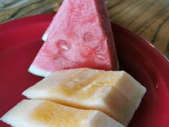 -好伦哥(温都水城店)