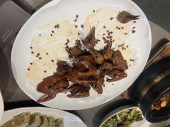 -大蓉和(双楠店)