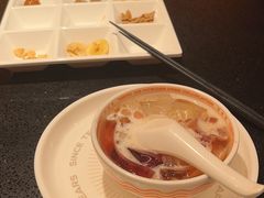 -探鱼·鲜青椒爽麻烤鱼(增城东汇城店)