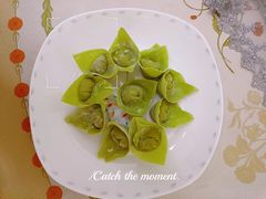 -葱妈母婴医护月嫂中心(浦东店)