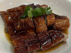 -有腥气私房菜·寻味顺德