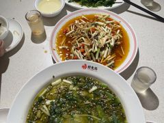 -蛙兔鸡自贡风味·特色江湖菜(广都店)