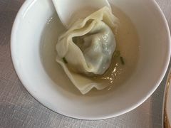 -道道鲜·崇明私房菜(五角场店)