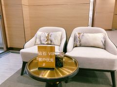 -慈铭奥亚健康体检(南山店-保利分院)