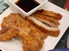 -十八家面馆(均瑶店)