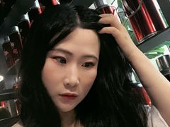 -青年公社烤鸭(蜀山万象汇店)