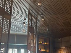 -山葵家·创意料理(临平银泰城店)