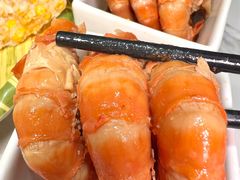 -杭三姐妹·26 年老底子杭帮菜(西湖创始店)