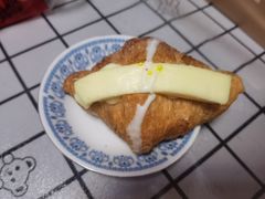 牛奶甄棒-月枫堂(长春这有山店)