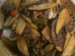 -纳兰傣雀傣味餐厅