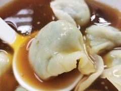 -老边饺子馆(北京南站1店)