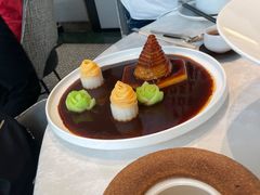 -海味观(老西门店)