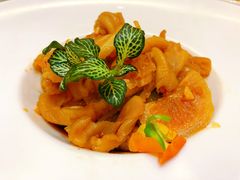 -浒顺大酒店(相城店)