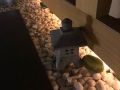 -锦初·禅意4K影院式足道·新中式SPA(茂业天地店)