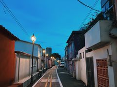 -霏梵印象公园摄影基地