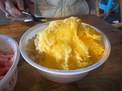 -串妹花式冰粉(乐山总店)