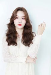 -时尚殿堂hair salon