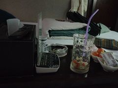 -渝富桥(大源店)