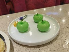 -点都德(盘福楼店)