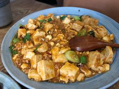 -静一餐厅·湖北菜(前门店)