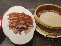 -全聚德(双井店)