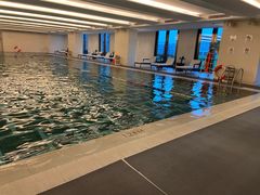-杭州城中香格里拉大酒店